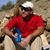 Steven Landucci's profile image