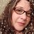 Shelly Angerame's profile image