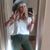 Heather Nelson's profile image