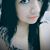 Nathalie Rodriguez's profile image