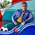 Miguel Angel Flores Cardó's profile image