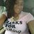 Resha Armiya Zakai's profile image