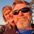 Leila Rhue Goodwin's profile image