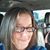 Megan Wiggans's profile image