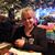 Jan Smith's profile image