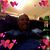 Angel Medina's profile image