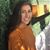 Tessa Passmore's profile image