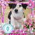 Danyelle Fryman's profile image