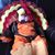 Heather Shaft Allen's profile image