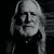 Steve Deardorff's profile image