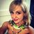 Sarah French Conrad's profile image