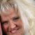 Connie Thomas-Warden's profile image
