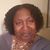 Karen Marsh's profile image