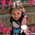 Cortney Rosati's profile image