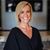 Robin Maxey Donaldson's profile image