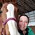 Nicholle Farkas's profile image