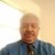 Rufus R. Garcia's profile image