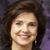 Jennifer Head Goldstein's profile image