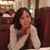 Grace Choi's profile image