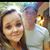 Ansley Hannah Champe's profile image