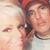 Tammie Little's profile image