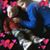 Ebby Lightwine's profile image