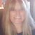 Tammy Sullivan's profile image