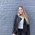 Katelyn Colombrito's profile image