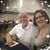 Michael Alan Apperson Sr.'s profile image