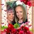 Pamela Lancaster's profile image