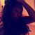 Krystle Isaac's profile image