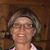 Shelly Kennedy's profile image