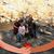 Tina Wesch Lessard's profile image