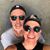 Monica Newby Zwick's profile image