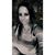 Desiree DeStefano's profile image