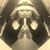 Alexis Nicole Davis's profile image