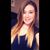 Melissa Hertzler's profile image