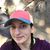 Angela DePaola's profile image