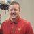 Paul Wainscott's profile image