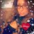 GinaMarie Russo-Kosar's profile image