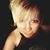 Christina Sue Payne's profile image