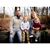 Jeanine Esposito's profile image