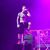 Lori Marie's profile image