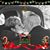 Leslie Hammett Kennedy's profile image