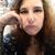 Stephanie Wright's profile image