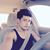 Fouad Alhamedany's profile image