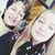 Margie McIntire Brigham Shankle's profile image