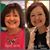 Kimberly Belsterling's profile image
