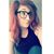 Carrin Gunderson's profile image
