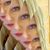 Niki Chandler Rickles's profile image